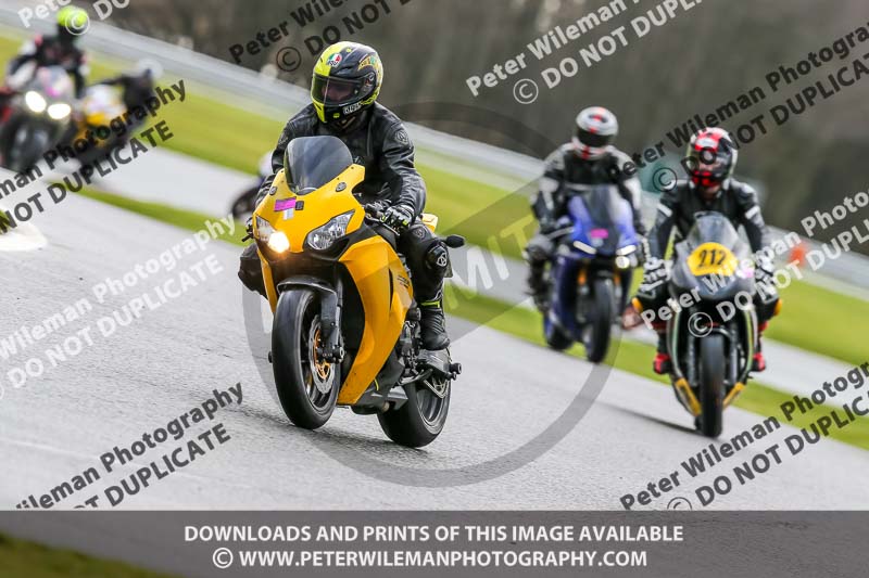 Oulton Park 14th March 2020;PJ Motorsport Photography 2020;anglesey;brands hatch;cadwell park;croft;donington park;enduro digital images;event digital images;eventdigitalimages;mallory;no limits;oulton park;peter wileman photography;racing digital images;silverstone;snetterton;trackday digital images;trackday photos;vmcc banbury run;welsh 2 day enduro